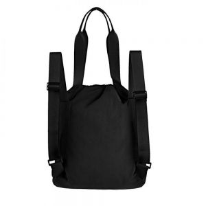 BOLSA KIVAN personalizada